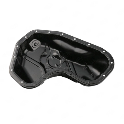 SKP - SK264342 - Lower Engine Oil Pan pa2