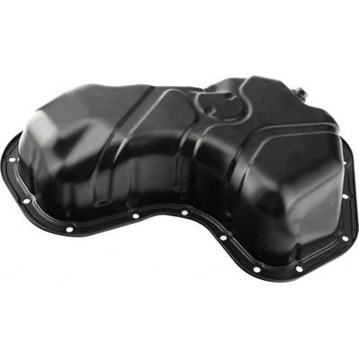 SKP - SK264342 - Lower Engine Oil Pan pa3