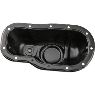 Oil Pan (Engine) by SKP - SK264344 pa1