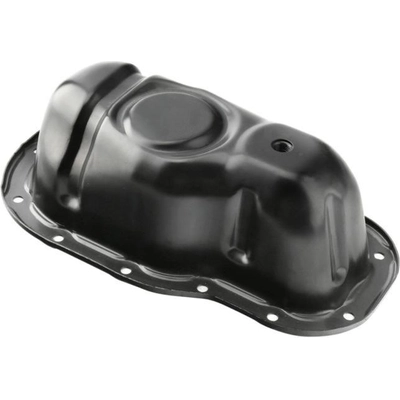 Oil Pan (Engine) by SKP - SK264344 pa2