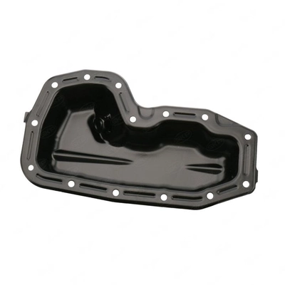 SKP - SK264358 - Engine Oil Pan pa1