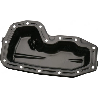 SKP - SK264358 - Engine Oil Pan pa4