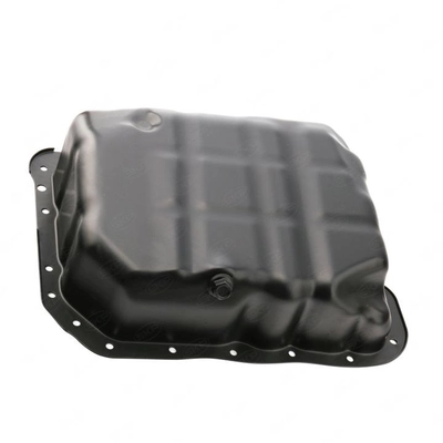 SKP - SK264359 - Engine Oil Pan pa3