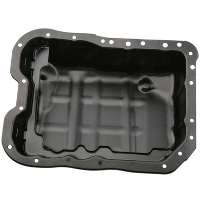 SKP - SK264359 - Engine Oil Pan pa4