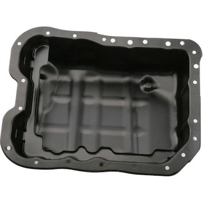 SKP - SK264359 - Engine Oil Pan pa5