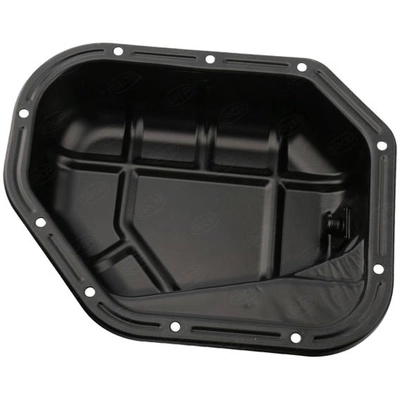 SKP - SK264360 - Lower Engine Oil Pan pa1