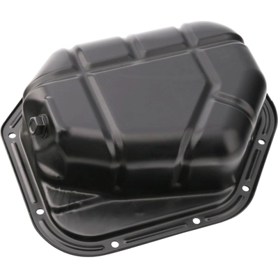 SKP - SK264360 - Lower Engine Oil Pan pa3