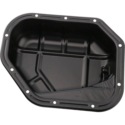 SKP - SK264360 - Lower Engine Oil Pan pa4