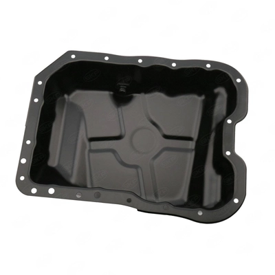 SKP - SK264361 - Oil Pan (Engine) pa2