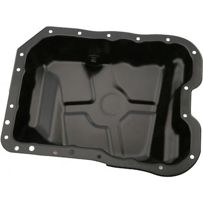 SKP - SK264361 - Oil Pan (Engine) pa3