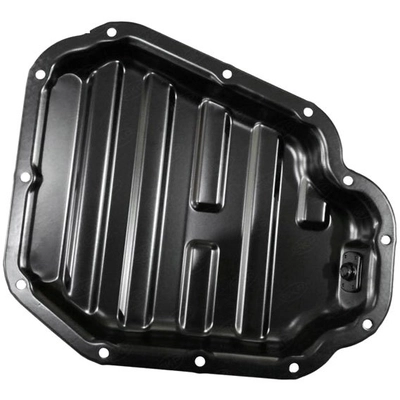 SKP - SK264363 - Lower Engine Oil Pan pa1