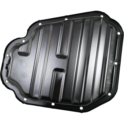 SKP - SK264363 - Lower Engine Oil Pan pa3