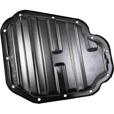 SKP - SK264363 - Lower Engine Oil Pan pa4