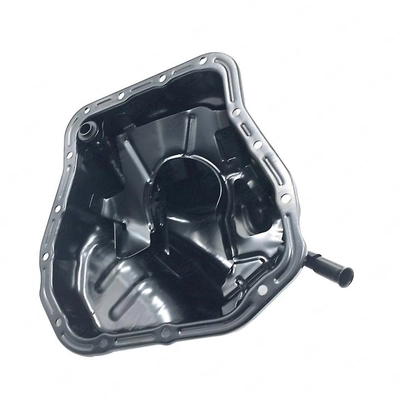 SKP - SK264364 - Engine Oil Pan pa1