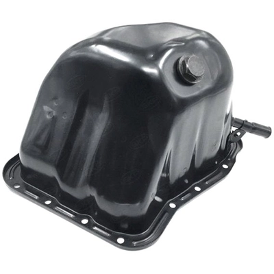 SKP - SK264364 - Engine Oil Pan pa2