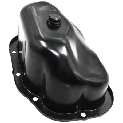 SKP - SK264365 - Engine Oil Pan pa1