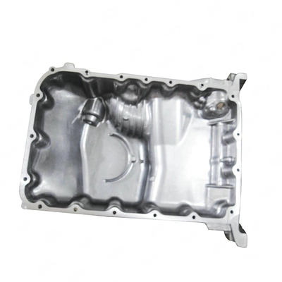 SKP - SK264380 - Engine Oil Pan pa1