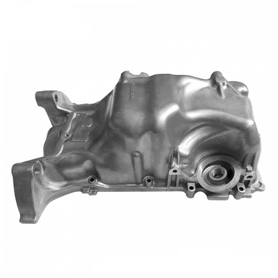 SKP - SK264382 - Engine Oil Pan pa2