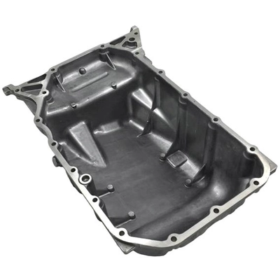 SKP - SK264383 - Engine Oil Pan pa2