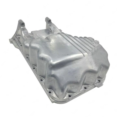 SKP - SK264411 - Engine Oil Pan pa3