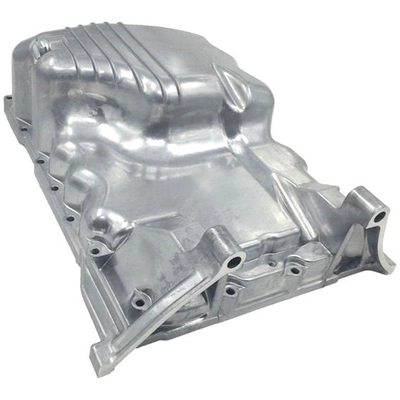 SKP - SK264411 - Engine Oil Pan pa4