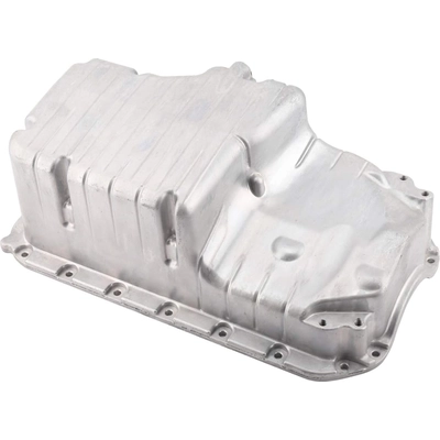 SKP - SK264413 - Engine Oil Pan pa1