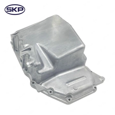 Carter d'huile (moteur) de SKP - SK264414 pa1