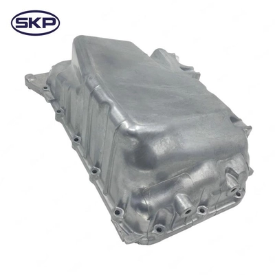 Carter d'huile (moteur) de SKP - SK264414 pa2