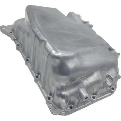Oil Pan (Engine) by SKP - SK264414 pa4