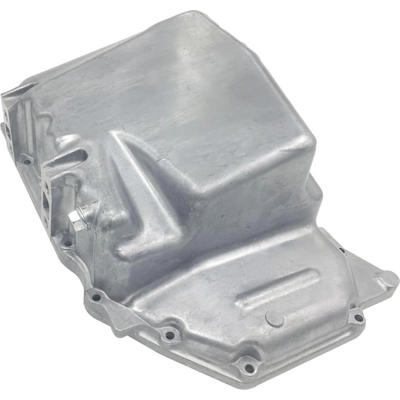 Oil Pan (Engine) by SKP - SK264414 pa5