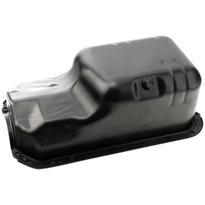 SKP - SK264417 - Engine Oil Pan pa1