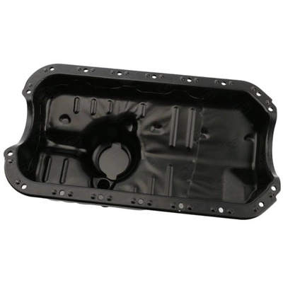 SKP - SK264417 - Engine Oil Pan pa2
