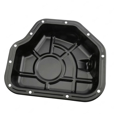 SKP - SK264436 - Engine Oil Pan pa1