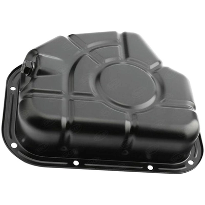 SKP - SK264436 - Engine Oil Pan pa2