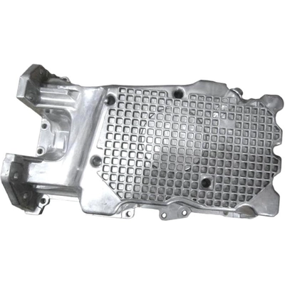Oil Pan (Engine) by SKP - SK264444 pa4