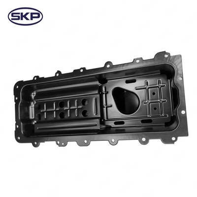 Oil Pan (Engine) by SKP - SK264447 pa1