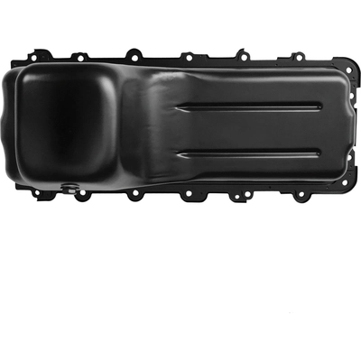 Oil Pan (Engine) by SKP - SK264447 pa2