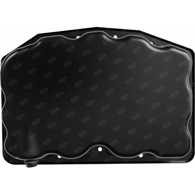 Oil Pan (Engine) by SKP - SK264452 pa2