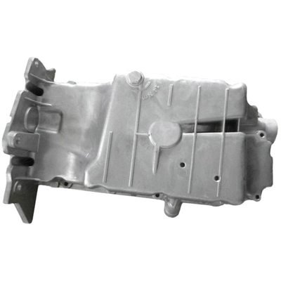 SKP - SK264459 - Engine Oil Pan pa1