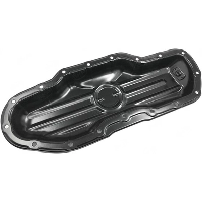 SKP - SK264461 - Lower Engine Oil Pan pa1