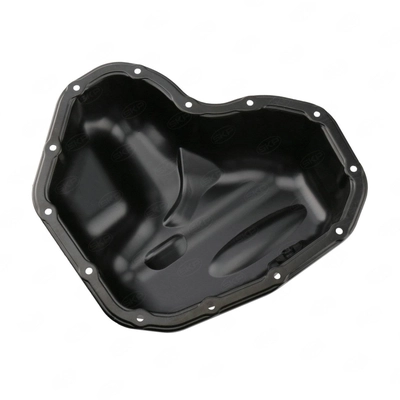 SKP - SK264474 - Engine Oil Pan pa2