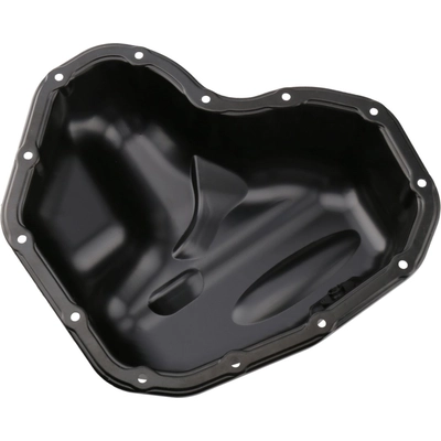 SKP - SK264474 - Engine Oil Pan pa3