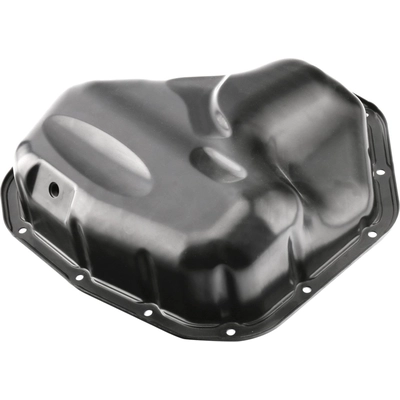 SKP - SK264474 - Engine Oil Pan pa4