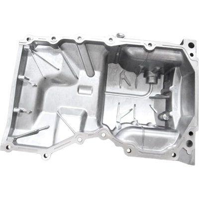 SKP - SK264476 - Engine Oil Pan pa2