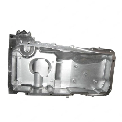 SKP - SK264480 - Oil Pan (Engine) pa1