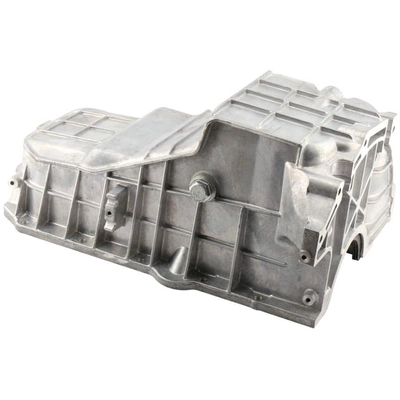 SKP - SK264482 - Oil Pan (Engine) pa1