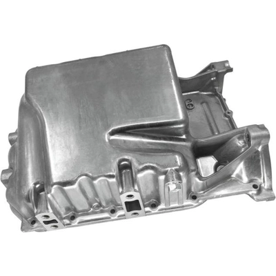 Oil Pan (Engine) by SKP - SK264484 pa1