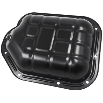 SKP - SK264505 - Lower Engine Oil Pan pa2