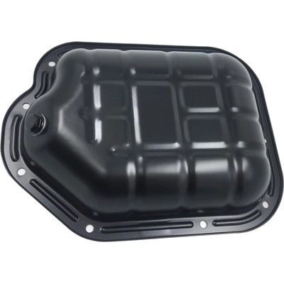 SKP - SK264505 - Lower Engine Oil Pan pa5