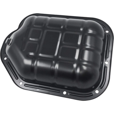 SKP - SK264505 - Lower Engine Oil Pan pa8